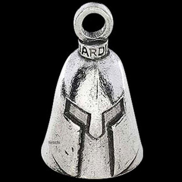 y[J[݌ɂz 026470-NF K[fBAx Guardian Bell Spartan Helmet HDX