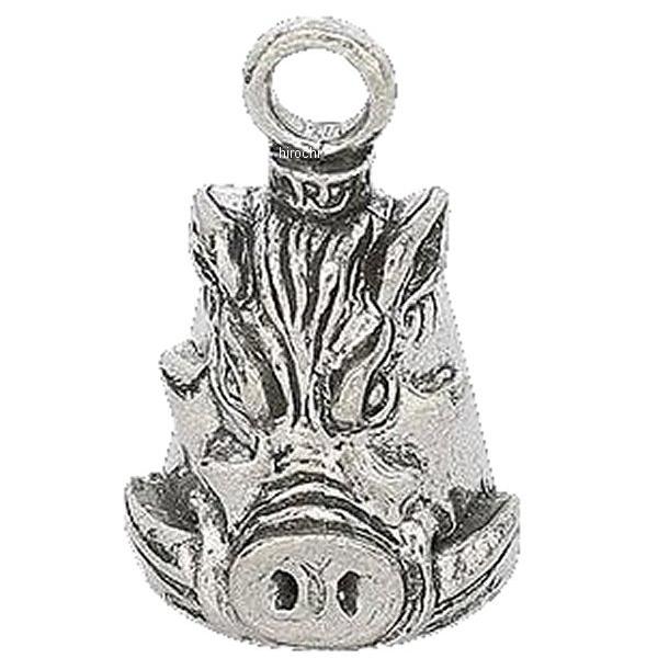 y[J[݌ɂz 026488-NF K[fBAx Guardian Bells Wild Boar HDX