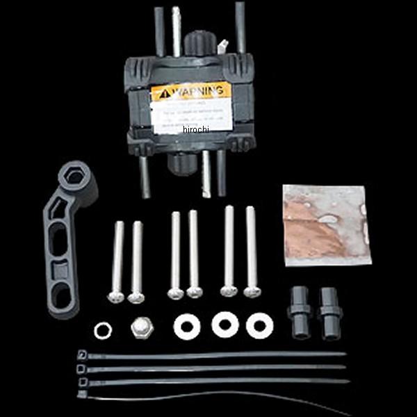 y[J[݌ɂz 1676 NAL Kuryakyn ebNRlNg X}zz_[ [W HDX