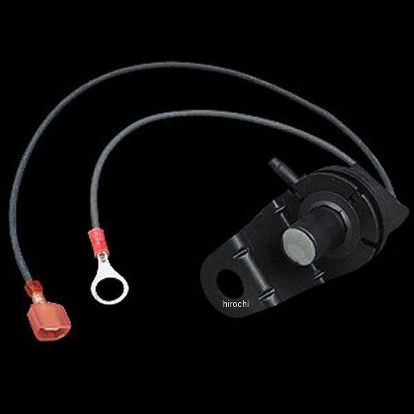 y[J[݌ɂz MC-VOS1 X^_[h VOESXCb` 26558-84 HDX