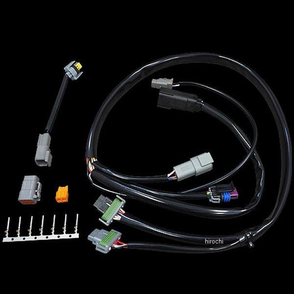 y[J[݌ɂz 24080-1005 QP[uY Guerrilla Cables Xs[h&amp;^R[^[n[lXLbg 12N-13NFXDBEFXDL HDX