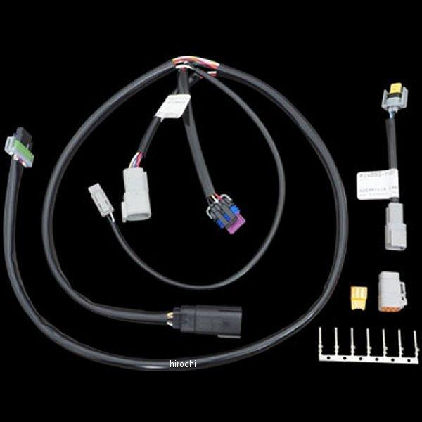 y[J[݌ɂz 24080-1006 QP[uY Guerrilla Cables Xs[h[^[n[lXLbg 12N-17NFXDB HDX