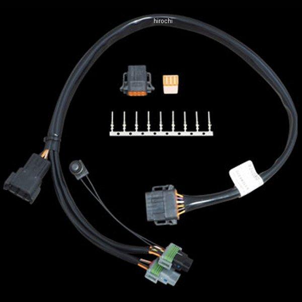 y[J[݌ɂz 24080-1016 QP[uY Guerrilla Cables Xs[h&amp;^R[^[n[lXLbg 07N-10NFXD HDX