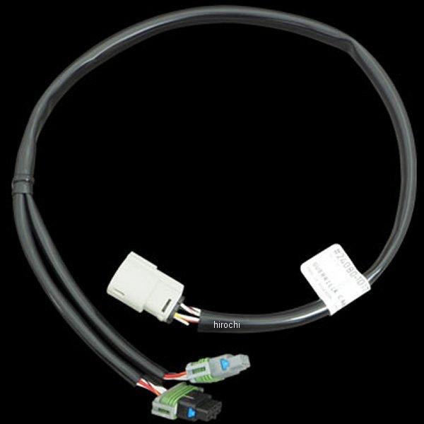 y[J[݌ɂz 24080-1017 QP[uY Guerrilla Cables Xs[h&amp;^R[^[n[lXLbg 13N-17NFXSB HDX