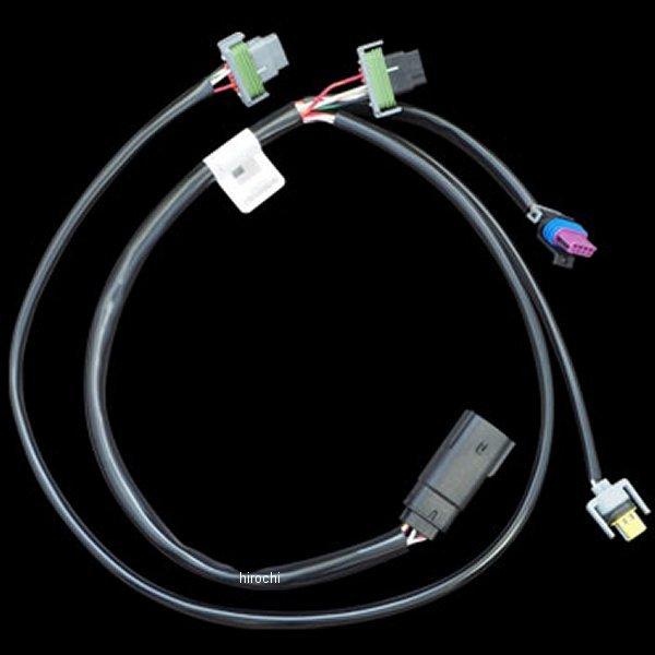 y[J[݌ɂz 24080-1018 QP[uY Guerrilla Cables ^R[^[n[lXLbg 14N-17NFXDB HDX