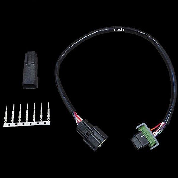 y[J[݌ɂz 24080-1020 QP[uY Guerrilla Cables 18in Xs[h[^[n[lXLbg 15NFLTR HDX