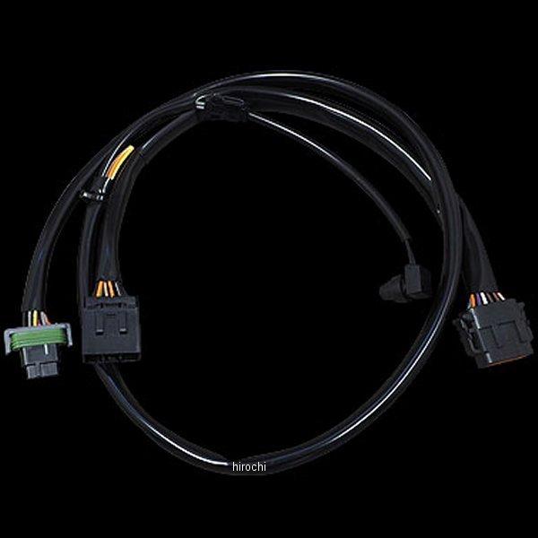 y[J[݌ɂz 24080-1031 QP[uY Guerrilla Cables Xs[h[^[n[lXLbg 06N-11NFXDB HDX