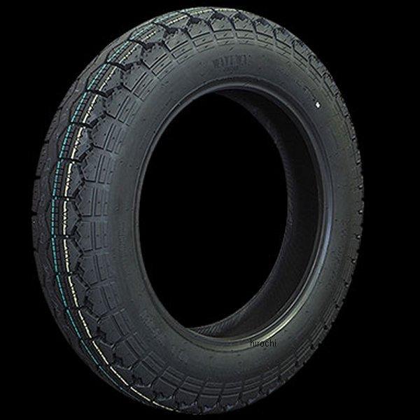 y[J[݌ɂz TWTM16 EF[uEFC WAVEWAY `[up^C OVALMASTERV[Y 5.00-16 72H  16C`zC[ HDX