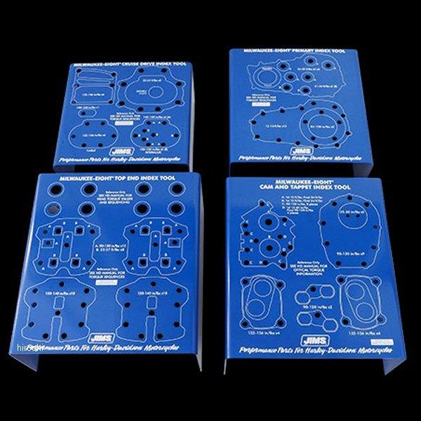 y[J[݌ɂz 732K WY JIMS n[hEFAI[KiCU[Lbg  ~EH[L[GCg HDX