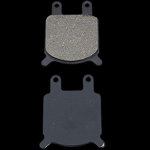 �y���[�J�[�݌ɂ���z GMA B PADS �W�[�G���G�[ GMA �u���[�L�p�b�h B�L�����p�[�p HD�X