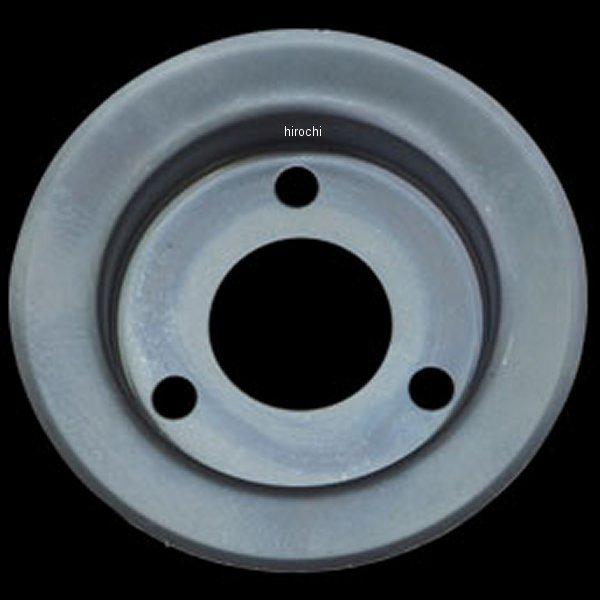 �y���[�J�[�݌ɂ���z NOBG-1 �x���g �h���C�u Belt Drives BDL�p�t�����g�v�[���[�x���g�K�C�h HD�X