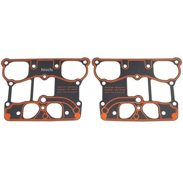 y[J[݌ɂz 026917 GXA[ SR bJ[x[XKXPbgZbg 99N cCJ HDX