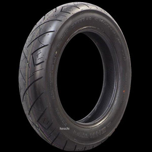 y[J[݌ɂz 026947-NF VR[^C Shinko Tires SR777 140/90B16 77H 16C`zC[ A  HDX
