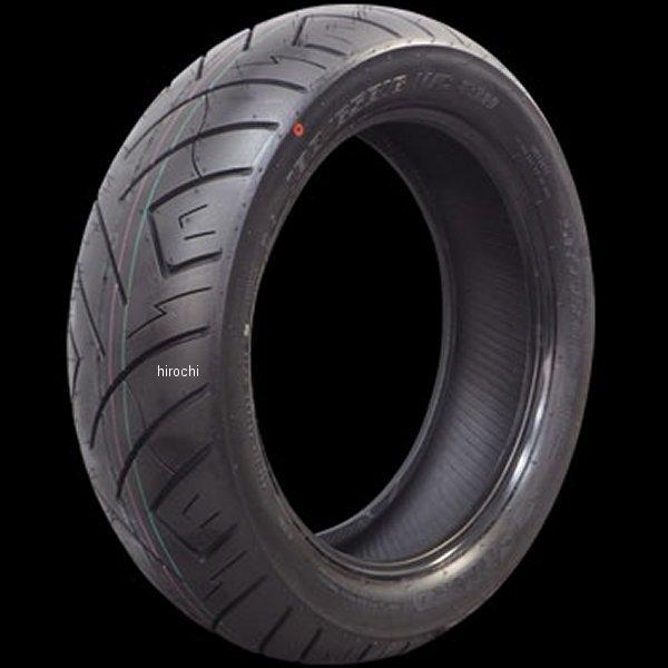 y[J[݌ɂz 026948-NF VR[^C Shinko Tires SR777 180/65B16 81H 16C`zC[ A  HDX