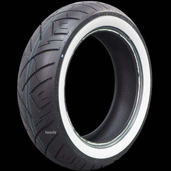 ★SHINKO 120/70-21 ホワイトウォール SR777  シンコー Amazon.co.jp: Shinko SR723 White Wall Front Tire - 120/70-12