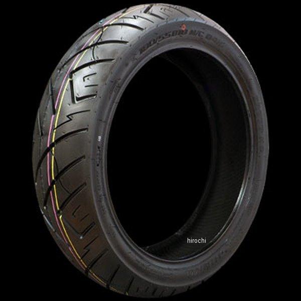 y[J[݌ɂz 026951-NF VR[^C Shinko Tires SR777 180/55B18 84H 18C`zC[ A  HDX
