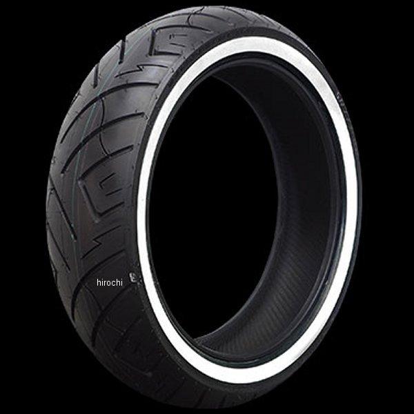 y[J[݌ɂz 027048-NF VR[^C Shinko Tires SR777 zCgEH[ 180/55B18 84H 18C`zC[ A / HDX