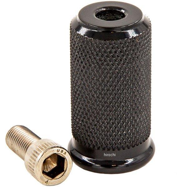 y[J[݌ɂz P16PRTBPGBLKOS p[vg Powerplant A~ VtgyO P16V[Y 5/16-24 FXRA[  HDX