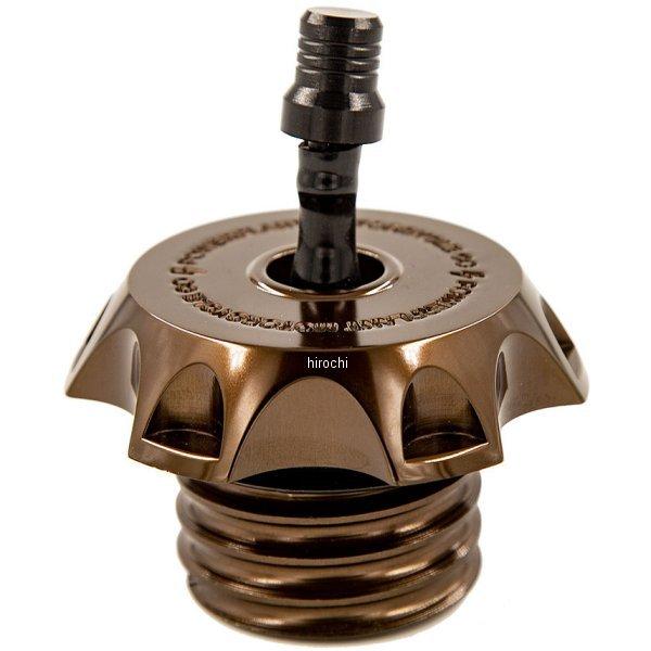 y[J[݌ɂz P16PRTCAPBRZOS p[vg Powerplant P16 MXxg KXLbv 96N-20N rbNcCAX|[cX^[ uY H