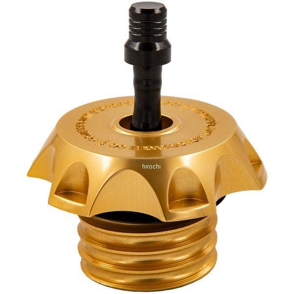 y[J[݌ɂz P16PRTCAPGLDOS p[vg Powerplant P16 MXxg KXLbv 96N-20N rbNcCAX|[cX^[ S[h H