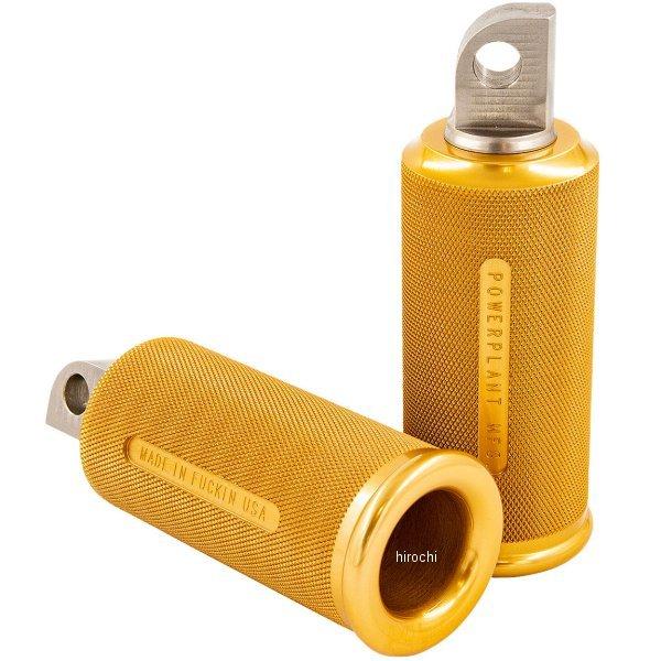 y[J[݌ɂz P16PRTFPGGLDOS p[vg Powerplant tbgyO 17NȑO n[[ IX^NrX^Cv S[h HDX