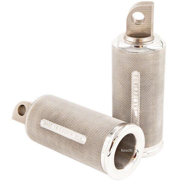 y[J[݌ɂz P16PRTFPGPOLOS p[vg Powerplant tbgyO 17NȑO n[[ IX^NrX^Cv |bV HDX