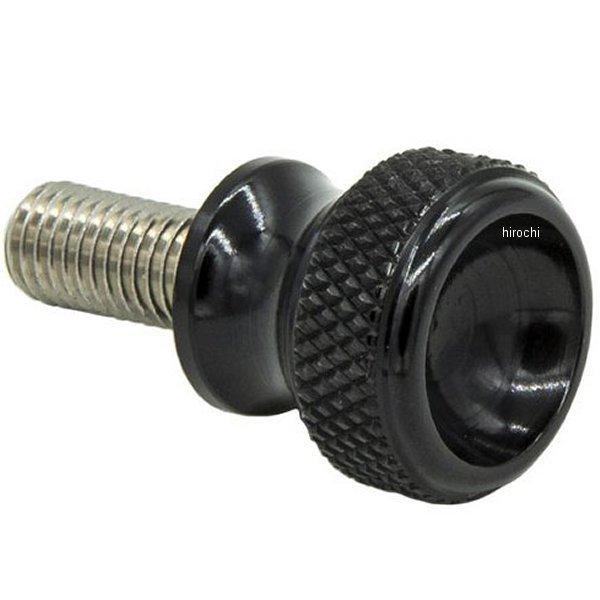 y[J[݌ɂz P16PRTSCWBLKFX p[vg Powerplant V[gXN[ 1/4-28lWTCỸV[gibg  HDX