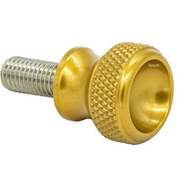 �y���[�J�[�݌ɂ���z P16PRTSCWGLDFX �p���[�v�����g Powerplant �V�[�g�X�N�����[ 1/4-28�l�W�T�C�Y�̃V�[�g�i�b�g������ �S�[���h HD�X