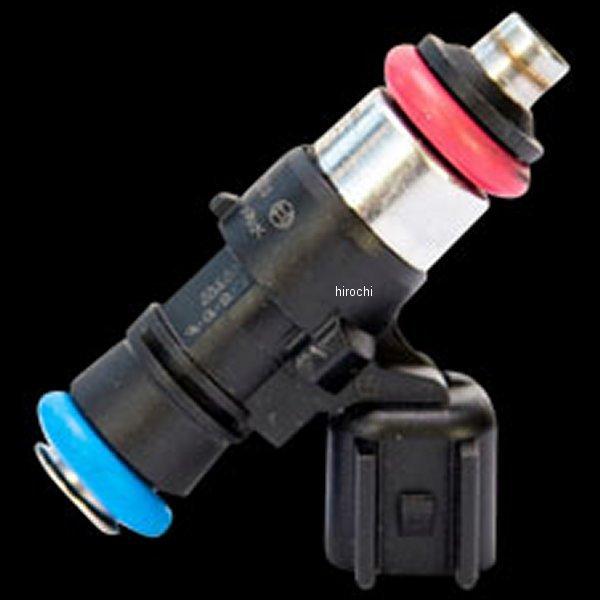 �y���[�J�[�݌ɂ���z 9933 �t���[�����O FEULING 4.43g/s �t���[�G���C���W�F�N�^�[ 17�N �~���E�H�[�L�[�G�C�g HD�X