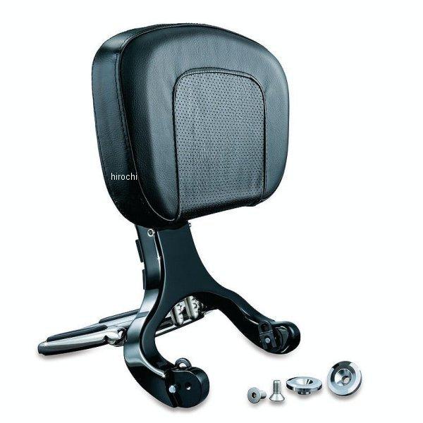 y[J[݌ɂz 1661 NAL Kuryakyn hCo[&amp;pbZW[ obNXg LAt ėp HDX