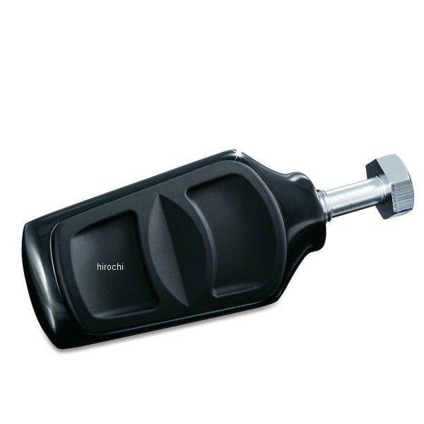 y[J[݌ɂz 4305 NAL Kuryakyn LleBbN VtgyO n[[ėp@ HDX