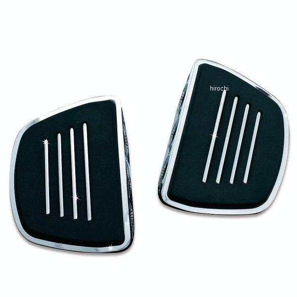 y[J[݌ɂz 4393 NAL Kuryakyn v~A ~jtA{[h IX^}Egp A_v^[ N[ HDX