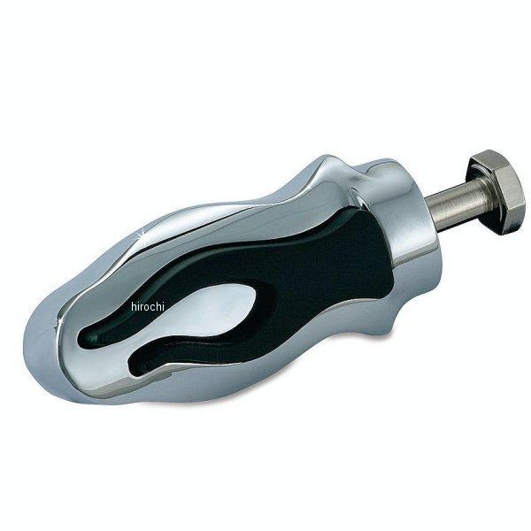 y[J[݌ɂz 4418 NAL Kuryakyn tC VtgyO ėp N[ HDX