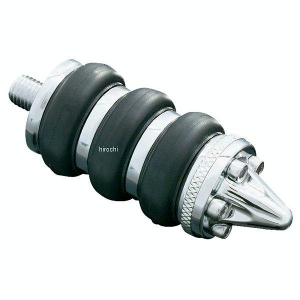 y[J[݌ɂz 4479 NAL Kuryakyn STILETTO VtgyO ėp HDX