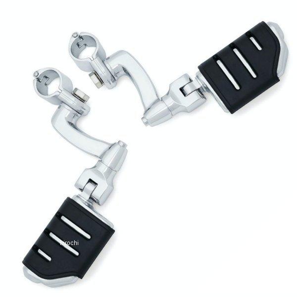 y[J[݌ɂz 4574 NAL Kuryakyn Oz[ ItZbg nCEFCyO 1-1/2C`Nv N[ HDX