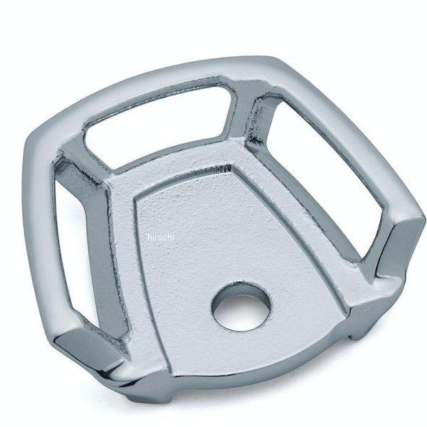 y[J[݌ɂz 5073 NAL Kuryakyn V[g{g ^C_EAJ[ ėp N[ HDX