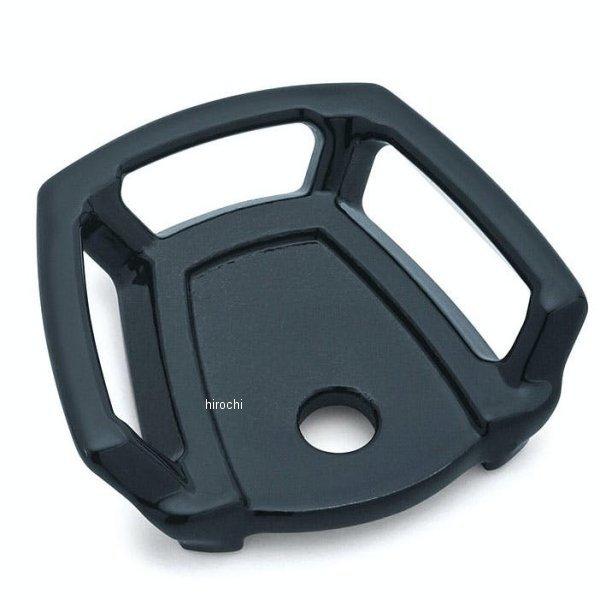 y[J[݌ɂz 5074 NAL Kuryakyn V[g{g ^C_EAJ[ ėp  HDX