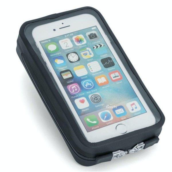 y[J[݌ɂz 5253 NAL Kuryakyn }OleBbN foCX ^N|[` ėp  HDX