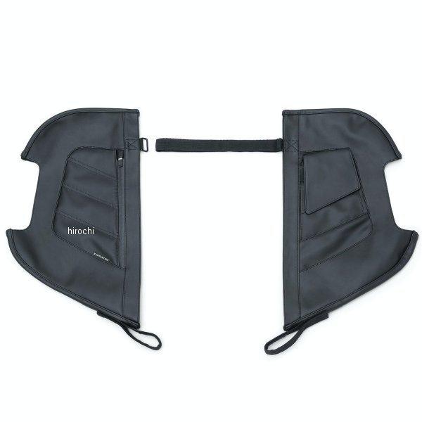 y[J[݌ɂz 5266 NAL Kuryakyn GWK[h `bvX c[OAgCN HDX