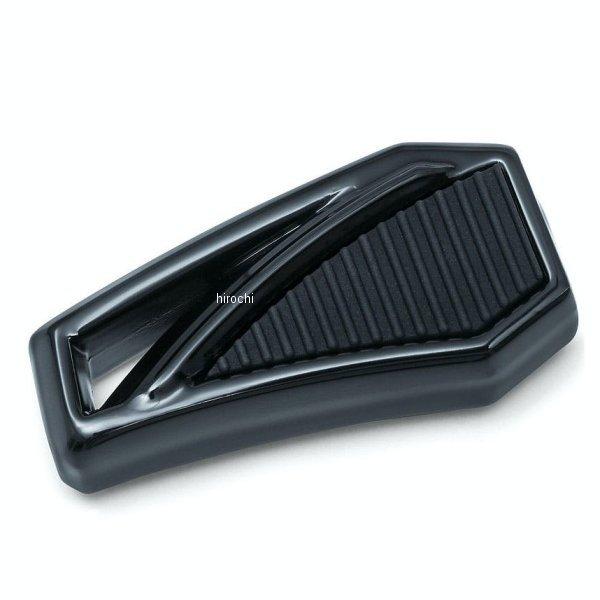 y[J[݌ɂz 5791 NAL Kuryakyn t@g VtgyO 5/16-24 VtgyO{gp  HDX