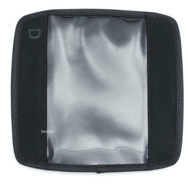 y[J[݌ɂz 5796 NAL Kuryakyn XL }Olbg^N|[` ėp  HDX