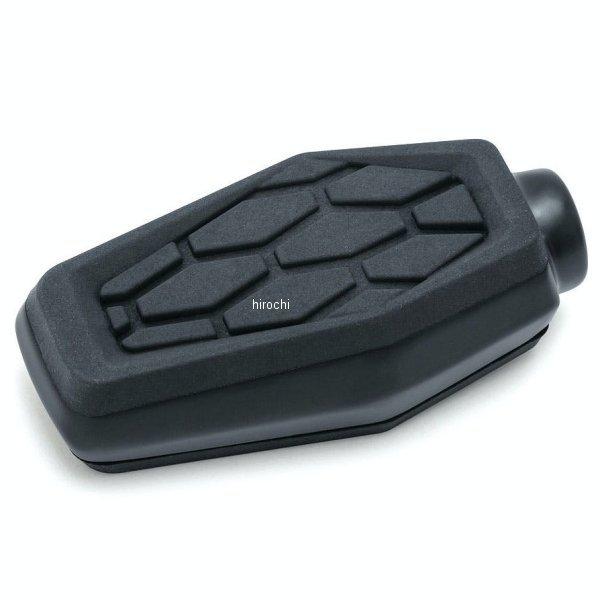 y[J[݌ɂz 5911 NAL Kuryakyn HEX VtgyO 5/16-24{gp  HDX