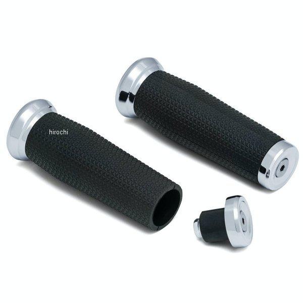 y[J[݌ɂz 5948 NAL Kuryakyn THRESHER jo[TObv 1C`nhp N[ HDX