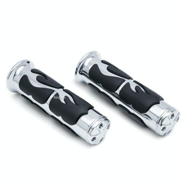 y[J[݌ɂz 6262 NAL Kuryakyn ISO tCObv 1C`nh ėp N[ HDX