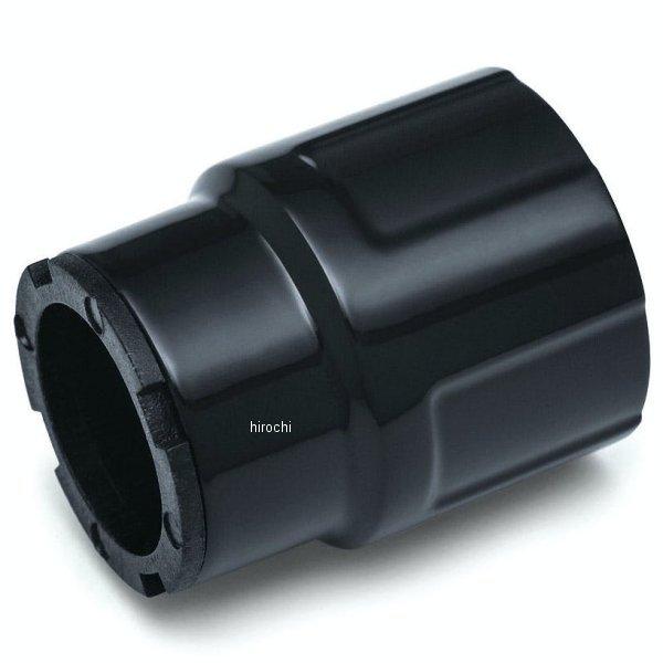 y[J[݌ɂz 6433 NAL Kuryakyn vVW q[VtgG~l[^[ 80Nȍ~ c[Of  HDX