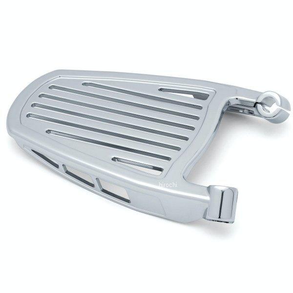 y[J[݌ɂz 6580 NAL Kuryakyn V[V[o[QbWbN N[ HDX