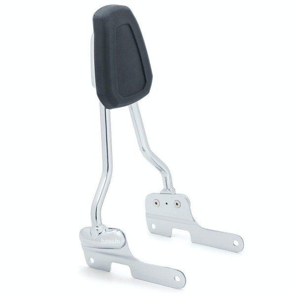 y[J[݌ɂz 6582 NAL Kuryakyn obNXgtV[V[o[ 04Nȍ~ X|[cX^[ N[ HDX