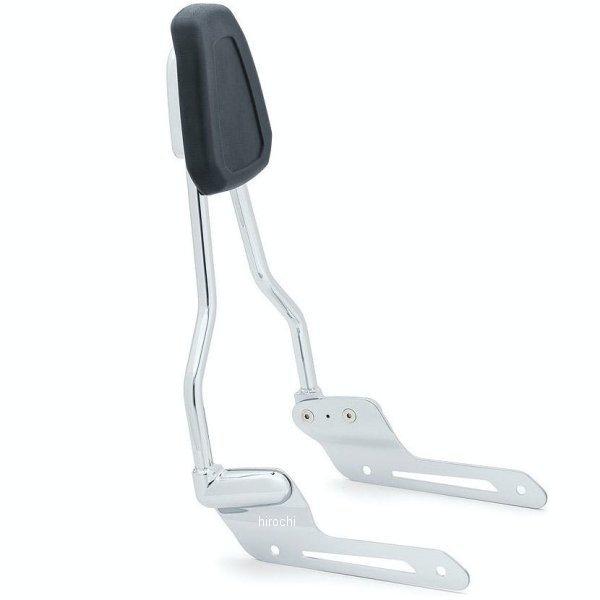 y[J[݌ɂz 6587 NAL Kuryakyn obNXgtV[V[o[ 18Nȍ~ ~EH[L[GCg N[ HDX