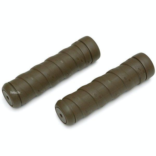 y[J[݌ɂz 6591 NAL Kuryakyn CLASSIC WRAP ObvZbg 1C`nhp uE HDX