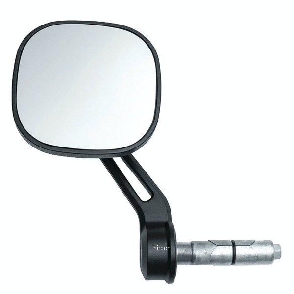 y[J[݌ɂz 6657 NAL Kuryakyn DILLINGER o[Gh~[  HDX